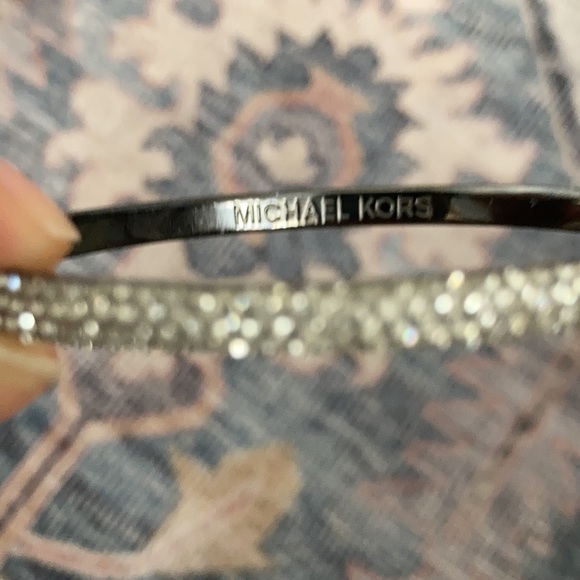 Bracelet - Picture 2 of 5